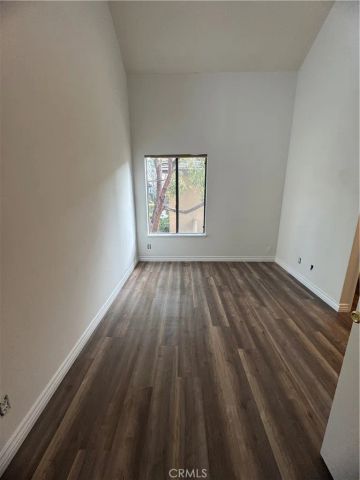 389 Orange Blossom, Irvine, CA 92618