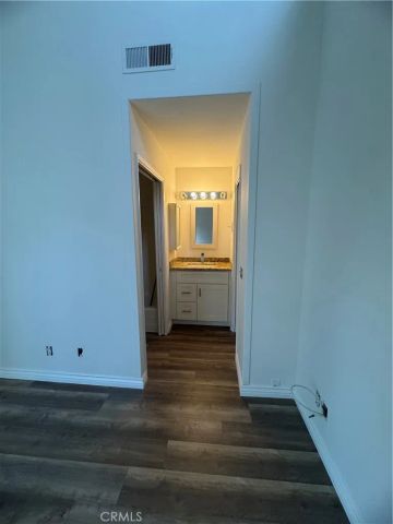 389 Orange Blossom, Irvine, CA 92618