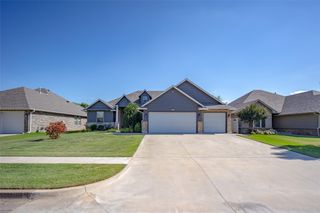 2308 Kimball Drive, Norman, OK 73071