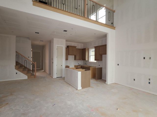 841 Beaverton DR, Leander, TX 78641