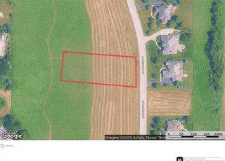 1300 E Longwood Drive, Bull Valley, IL 60098