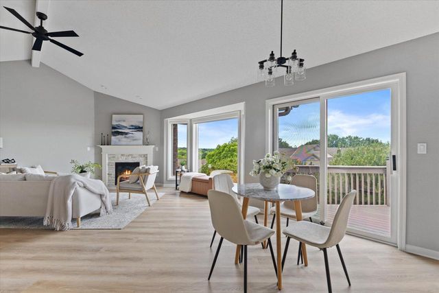 N14W30046 High Ridge ROAD, Pewaukee, WI 53072