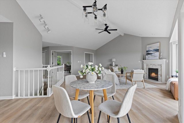 N14W30046 High Ridge ROAD, Pewaukee, WI 53072