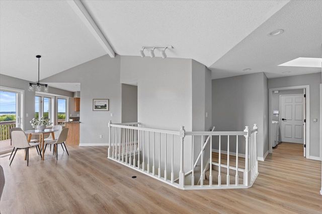 N14W30046 High Ridge ROAD, Pewaukee, WI 53072