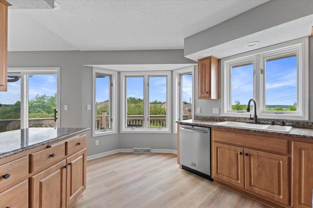 N14W30046 High Ridge ROAD, Pewaukee, WI 53072