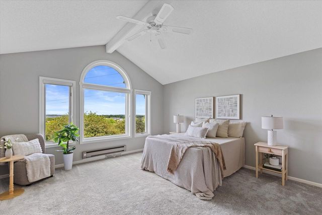 N14W30046 High Ridge ROAD, Pewaukee, WI 53072
