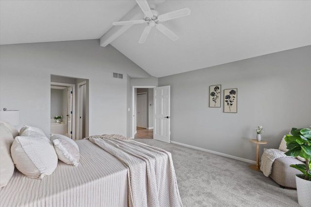 N14W30046 High Ridge ROAD, Pewaukee, WI 53072