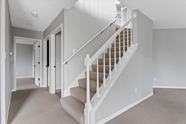 N14W30046 High Ridge ROAD, Pewaukee, WI 53072