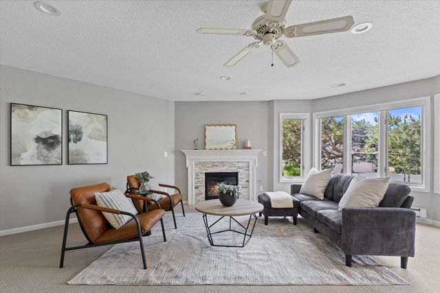 N14W30046 High Ridge ROAD, Pewaukee, WI 53072