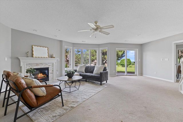 N14W30046 High Ridge ROAD, Pewaukee, WI 53072