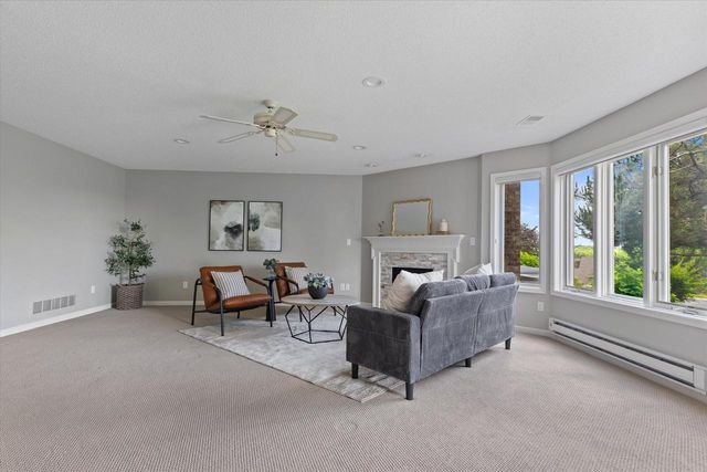 N14W30046 High Ridge ROAD, Pewaukee, WI 53072