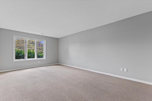 N14W30046 High Ridge ROAD, Pewaukee, WI 53072