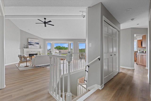 N14W30046 High Ridge ROAD, Pewaukee, WI 53072