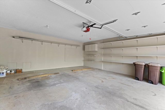 N14W30046 High Ridge ROAD, Pewaukee, WI 53072