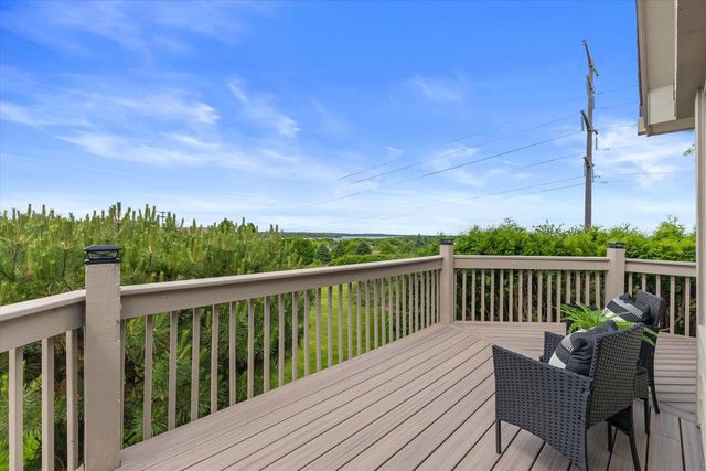 N14W30046 High Ridge ROAD, Pewaukee, WI 53072
