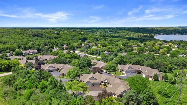 N14W30046 High Ridge ROAD, Pewaukee, WI 53072