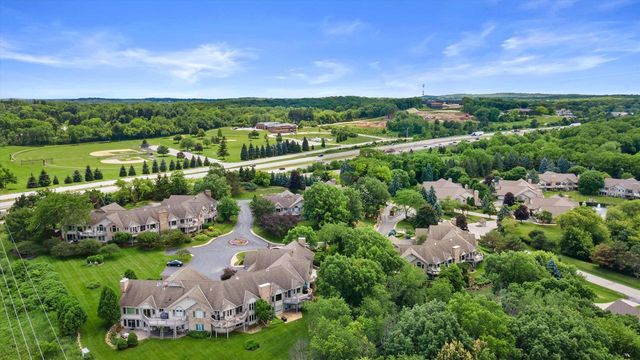 N14W30046 High Ridge ROAD, Pewaukee, WI 53072