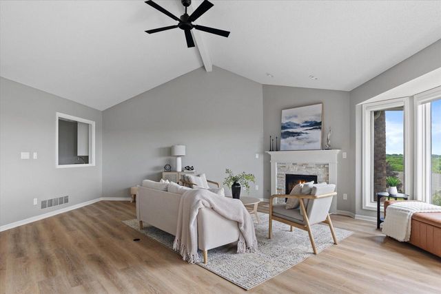 N14W30046 High Ridge ROAD, Pewaukee, WI 53072