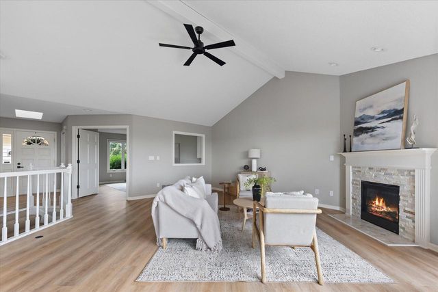 N14W30046 High Ridge ROAD, Pewaukee, WI 53072
