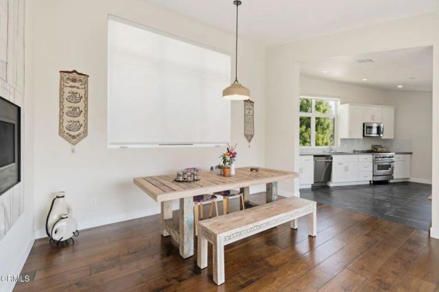 1703 Hill Drive, South Pasadena, CA 91030