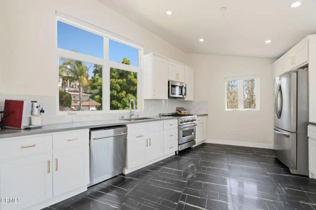1703 Hill Drive, South Pasadena, CA 91030
