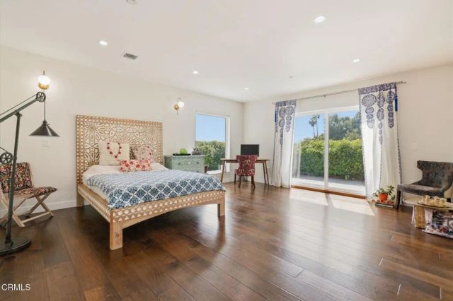 1703 Hill Drive, South Pasadena, CA 91030
