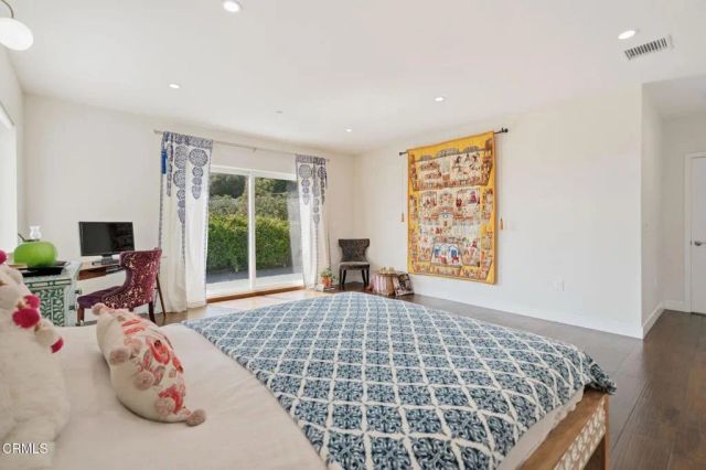 1703 Hill Drive, South Pasadena, CA 91030