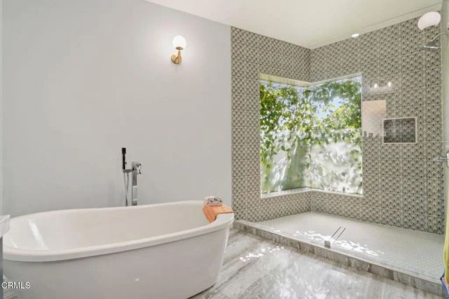 1703 Hill Drive, South Pasadena, CA 91030