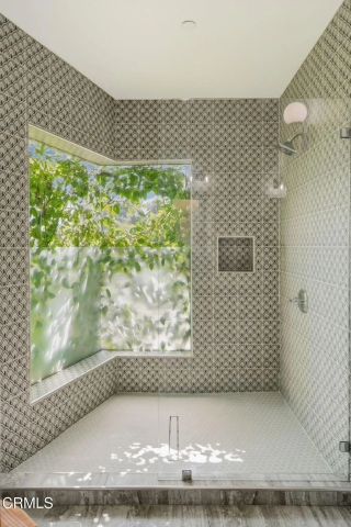 1703 Hill Drive, South Pasadena, CA 91030