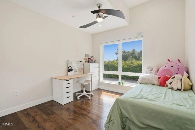 1703 Hill Drive, South Pasadena, CA 91030