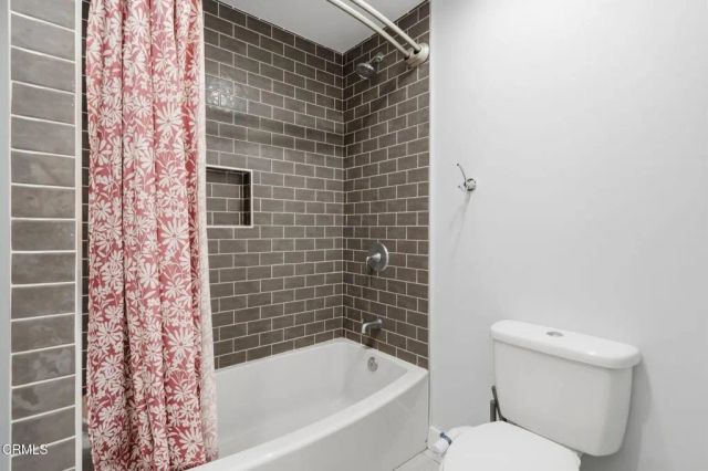 1703 Hill Drive, South Pasadena, CA 91030