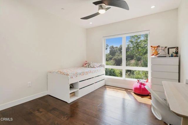 1703 Hill Drive, South Pasadena, CA 91030