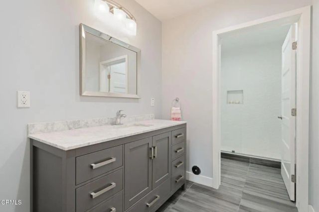 1703 Hill Drive, South Pasadena, CA 91030