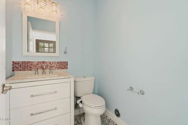 1703 Hill Drive, South Pasadena, CA 91030