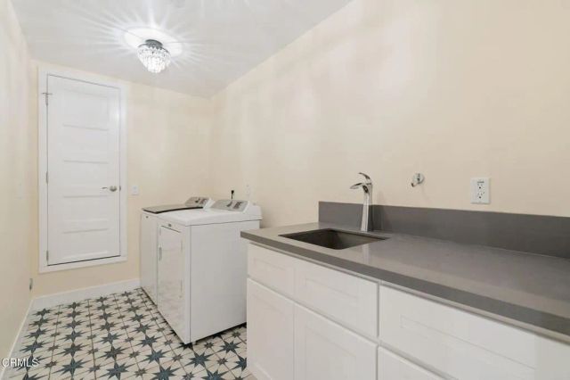 1703 Hill Drive, South Pasadena, CA 91030