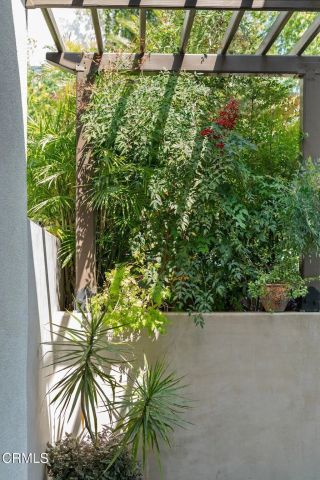 1703 Hill Drive, South Pasadena, CA 91030