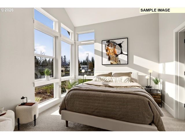 4661 Nw CAMAS MEADOWS Dr, Camas, WA 98607