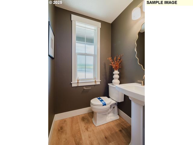 4661 Nw CAMAS MEADOWS Dr, Camas, WA 98607
