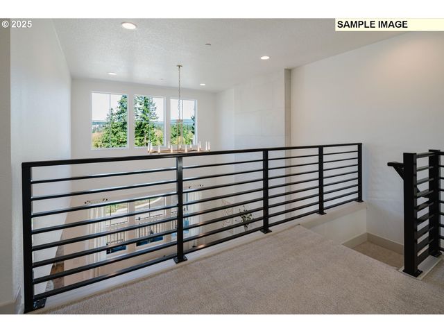 4661 Nw CAMAS MEADOWS Dr, Camas, WA 98607