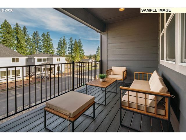 4661 Nw CAMAS MEADOWS Dr, Camas, WA 98607