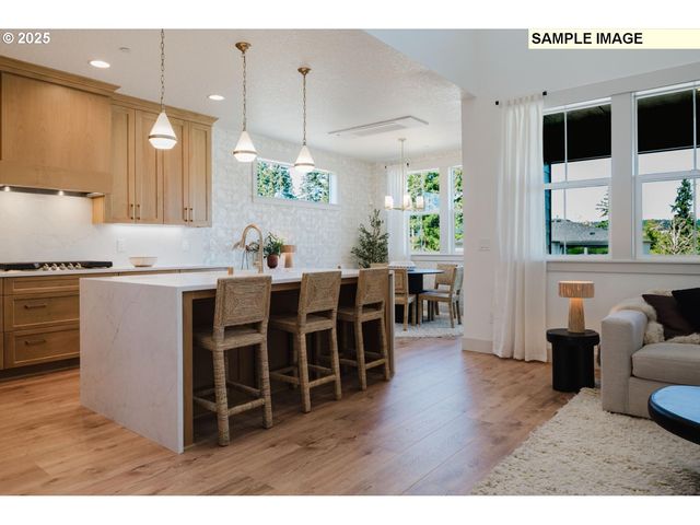 4661 Nw CAMAS MEADOWS Dr, Camas, WA 98607