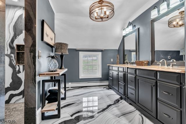 301 Lakeside Blvd, Hopatcong Boro, NJ 07843