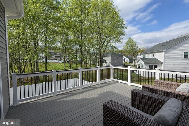 11509 BLUESTEM WAY, Fredericksburg, VA 22407