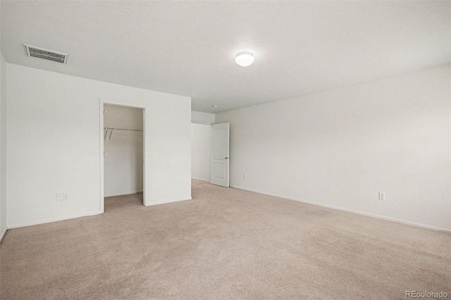 2048 Quartz Street, Castle Rock, CO 80109