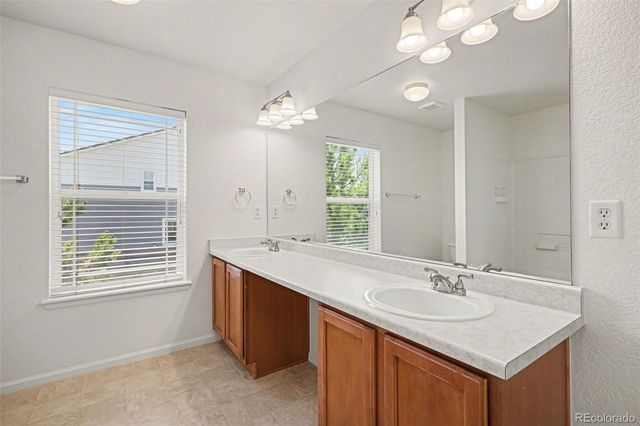 2048 Quartz Street, Castle Rock, CO 80109