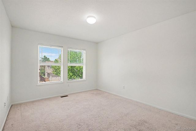 2048 Quartz Street, Castle Rock, CO 80109
