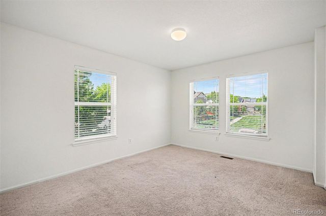 2048 Quartz Street, Castle Rock, CO 80109