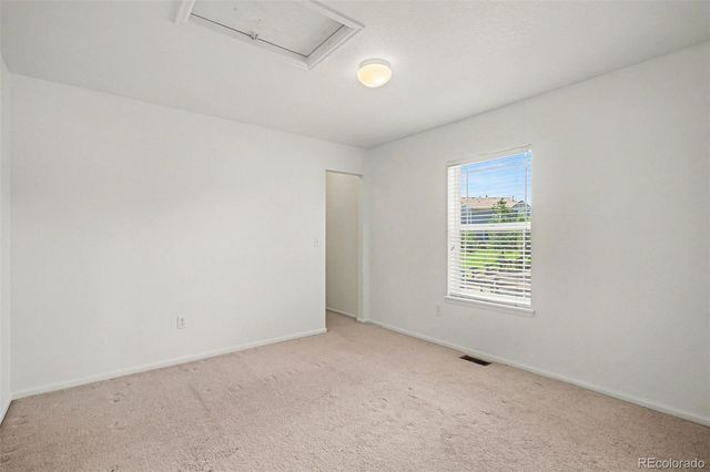2048 Quartz Street, Castle Rock, CO 80109