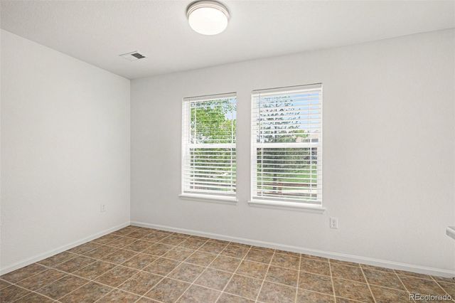 2048 Quartz Street, Castle Rock, CO 80109