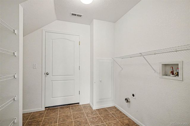 2048 Quartz Street, Castle Rock, CO 80109